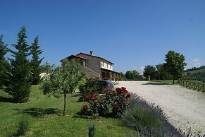 Agriturismo Casale Mulinaccino