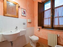 Agriturismo Casale Mulinaccino