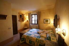 Agriturismo Casale Mulinaccino