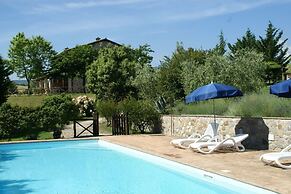 Agriturismo Casale Mulinaccino
