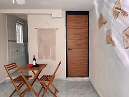 Xikama by Andiani Travel