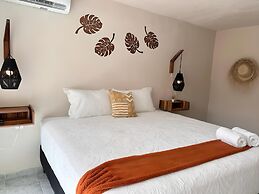 Xikama by Andiani Travel