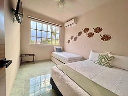 Xikama by Andiani Travel