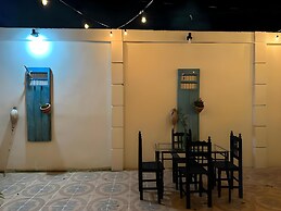 Xikama by Andiani Travel