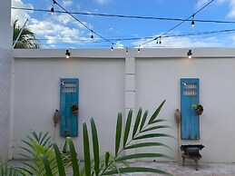 Xikama by Andiani Travel