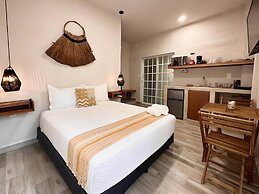 Xikama by Andiani Travel