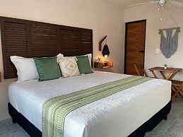 Xikama by Andiani Travel