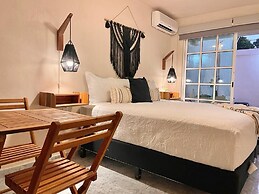 Xikama by Andiani Travel