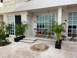 Xikama by Andiani Travel