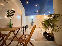 Xikama by Andiani Travel