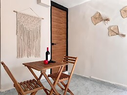 Xikama by Andiani Travel