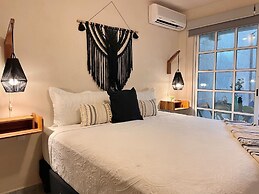 Xikama by Andiani Travel