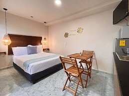 Xikama by Andiani Travel