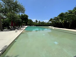 Lorecha Ochoa by Andiani Travel