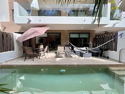 Lorecha Ochoa by Andiani Travel