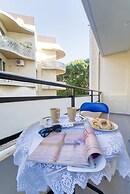 ParkApart Rhodes Town