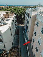 ParkApart Rhodes Town