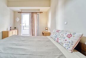 ParkApart Rhodes Town