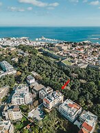 ParkApart Rhodes Town