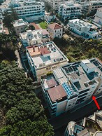 ParkApart Rhodes Town