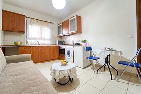 ParkApart Rhodes Town