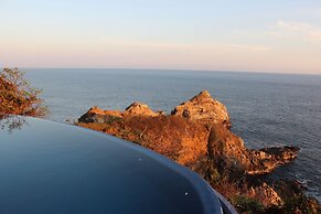 Paraiso de los Angeles