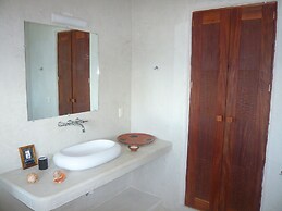 Paraiso de los Angeles