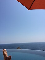 Paraiso de los Angeles