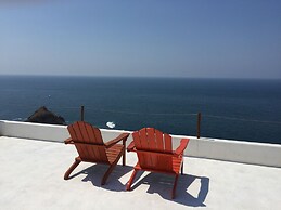 Paraiso de los Angeles