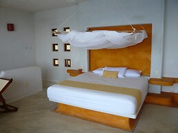 Paraiso de los Angeles