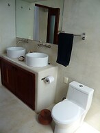 Paraiso de los Angeles