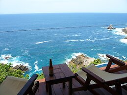 Paraiso de los Angeles