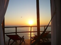 Paraiso de los Angeles