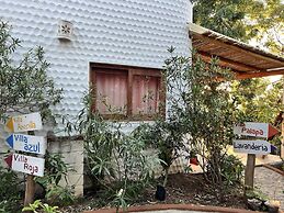 Paraiso de los Angeles