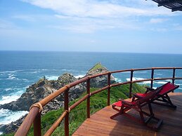 Paraiso de los Angeles