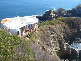 Paraiso de los Angeles