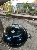 Paraiso de los Angeles