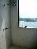 Paraiso de los Angeles