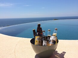 Paraiso de los Angeles