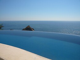 Paraiso de los Angeles