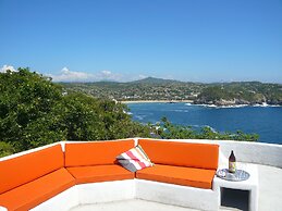 Paraiso de los Angeles