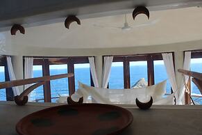 Paraiso de los Angeles