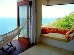 Paraiso de los Angeles