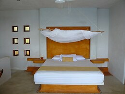 Paraiso de los Angeles