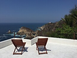 Paraiso de los Angeles