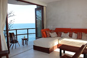 Paraiso de los Angeles