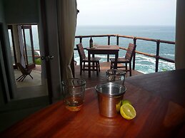 Paraiso de los Angeles