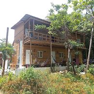 Onat Caribe Hostel
