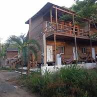 Onat Caribe Hostel