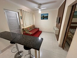 Lacqua diRoma RM Hospedagem